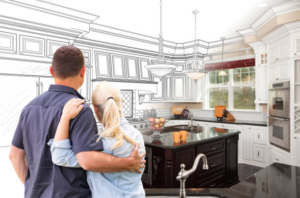24/7 Emergency Backsplash Installation experts in Line Lexington, PA