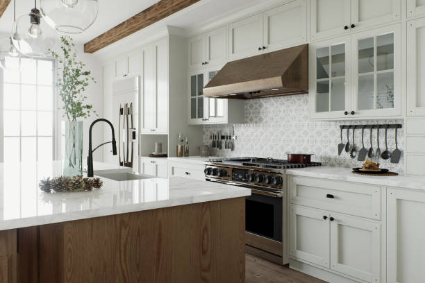 Top rated local Backsplash Installation specialists in Line Lexington, PA
